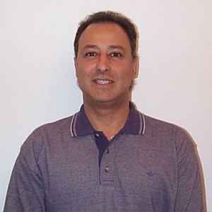 Nedal-Abusaad